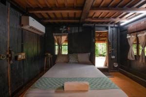 Swasthi Serviced Villa