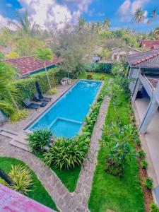 Oasis Ayurveda Resort Wadduwa