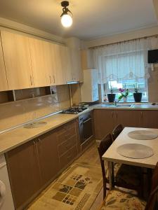 Avantgarden 3 Brasov by BuySellRent