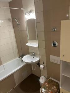 Avantgarden 3 Brasov by BuySellRent