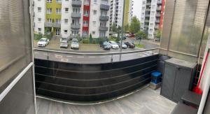 Avantgarden 3 Brasov by BuySellRent