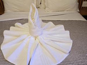 The Hide in Randburg-Strydom