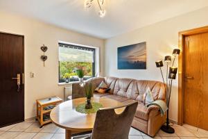 Ferienwohnung Fischer