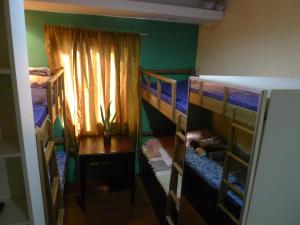 Amabels Condo Unit FC