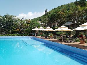 SV Boutique Resort - The Naris Boutique