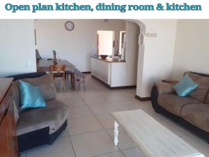 Bonamanzi Guest House