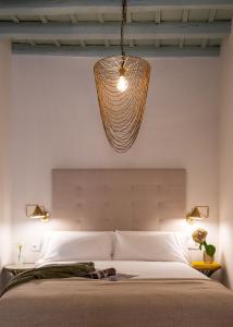 Casa del Gitano by Época Suites