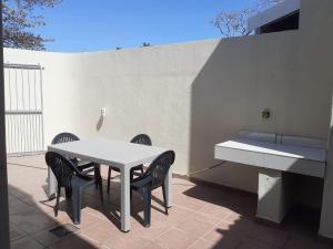 Bonamanzi Guest House