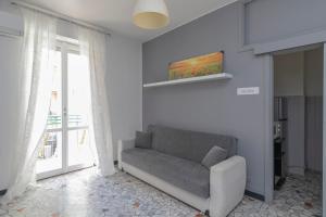Xenia Milano - 2rooms apt in Porta Ticinese 97 B