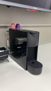 Florida Studios Carpes