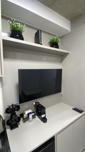 Florida Studios Carpes