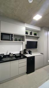 Florida Studios Carpes