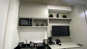 Florida Studios Carpes