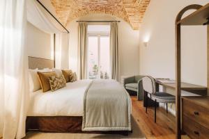 Ando Living - Flores 25 House