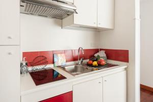 HOME SWEET HOLIDAY srl