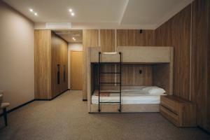 Rinvoks boutique hotel