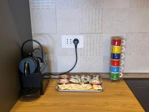 Luxury BaseFCO - Vicino Aeroporto e Mare