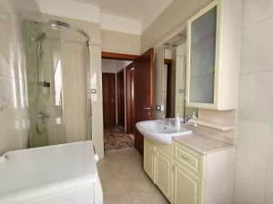 Ca Vivaldi Appartamento Mestre