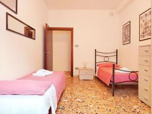 Ca Vivaldi Appartamento Mestre