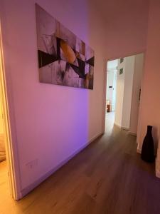 Your Exclusive Apulian Suite Near Matera