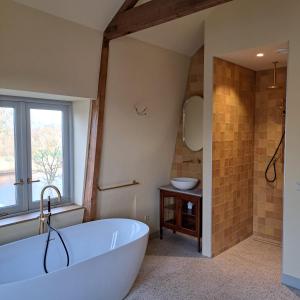 Boetiekhotel Het Gezellenhuis