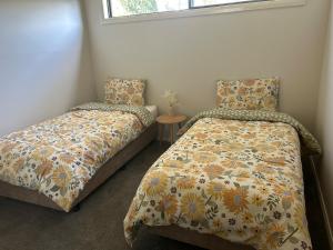 Home in Kangaroo Flat