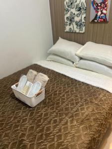 Shore 2 Residences - The Grand Haven