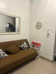 Shore 2 Residences - The Grand Haven