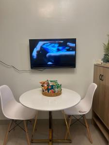 Shore 2 Residences - The Grand Haven