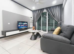 H2H - Welcome Home - Majestic Ipoh - 5pax