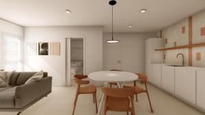 CAN MATT Coliving and Residence