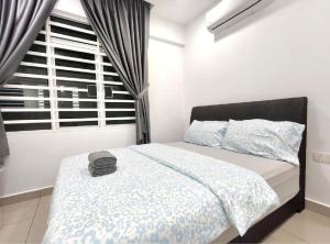 H2H - Welcome Home - Majestic Ipoh - 5pax