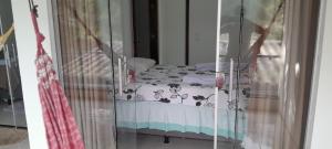 Villas dos Pássaros