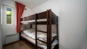 Plein Sud N306 - 2P6