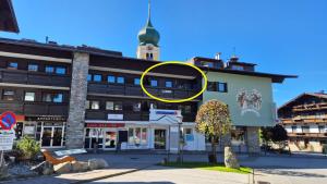 Appartement HARRIE by Miha