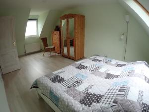 Anam Sona SeaView B&B