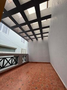 Scenic Family Retreat in Kodai! Kodai Sierra