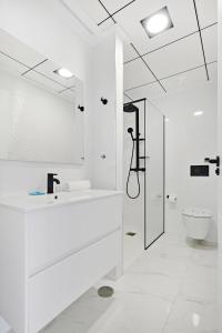 Espanhouse Innova Beach