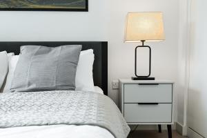 Khayat Homes - The Grande Caboot