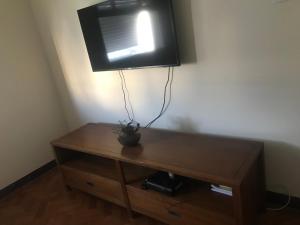 Botanic Apartamento Inteiro em Ipanema