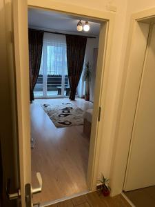 Avantgarden 3 Brasov by BuySellRent