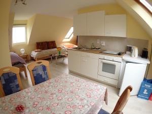 Anam Sona SeaView B&B