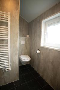 De Bijsselse Enk, Noors chalet 13