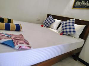 SuneeS Home Stay