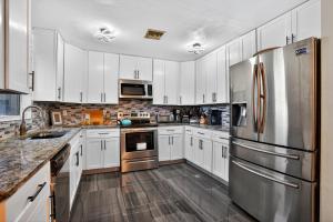 Relaxing Chamonix Retreat home