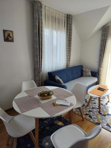 Gaga apartman Zlatibor