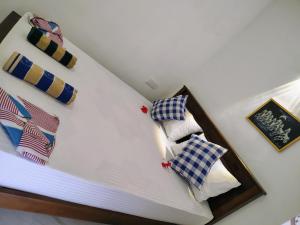 SuneeS Home Stay