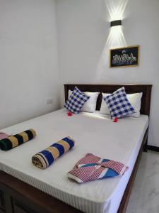 SuneeS Home Stay
