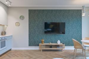 LTC - Apartments Świętego Piotra