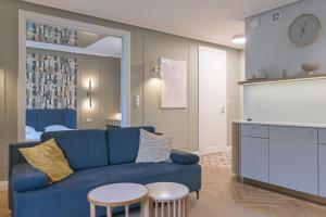 LTC - Apartments Świętego Piotra